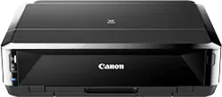 Canon PIXMA iP7270 драйвер принтера