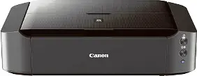Canon PIXMA iP8760 драйвер принтера