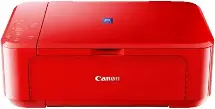 Canon PIXMA E560R драйверы принтера и сканера