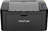 Pantum P2503 Драйвер принтера