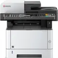 Kyocera ECOSYS M2540dw драйверы принтера и сканера