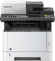Kyocera ECOSYS M2635dn драйверы принтера и сканера