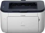 Canon imageCLASS LBP6230dn драйвер принтера