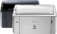 Canon LBP3108 драйвер принтера