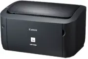 Canon LBP6018B драйвер принтера