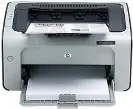 Как установить драйвер HP LaserJet P1007