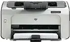 Как установить драйвер HP LaserJet P1008