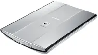 Canon CanoScan LiDE 200: как установить драйвер