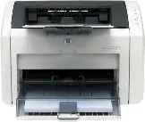 Как установить драйвер HP LaserJet 1022n