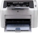 Как установить драйвер HP LaserJet 1022nw