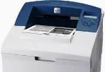 Xerox Phaser 3600 (3600/DN) драйвер принтера