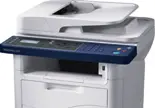 Xerox WorkCentre 3315 драйвер принтера