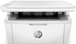 HP LaserJet MFP M141a