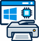 Решение проблем с принтерами и МФУ Xerox на ноутбуках с Windows 11 ARM